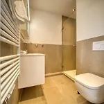 - Haus K, App 0k0212 Heiligenhafen
