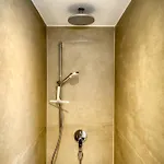 - Haus K, App 0k0212 Lejlighed