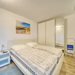 - Haus K, App 0k0212 Lejlighed *