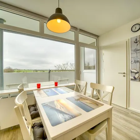 - Haus K, App 0k0212 Heiligenhafen