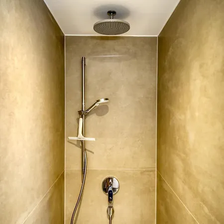 - Haus K, App 0k0212 Lejlighed